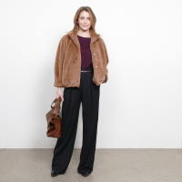 Jacke Olga B